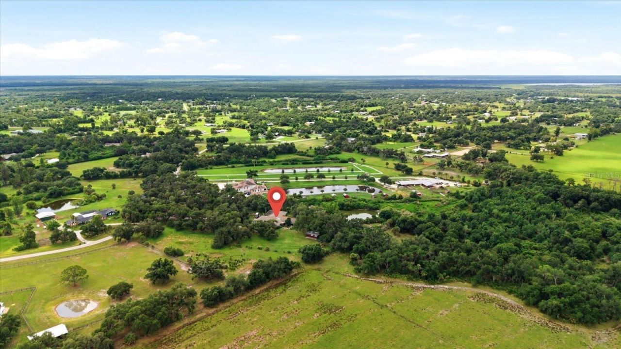 5850 Vanderipe Road , Sarasota, FL 34241 Photo