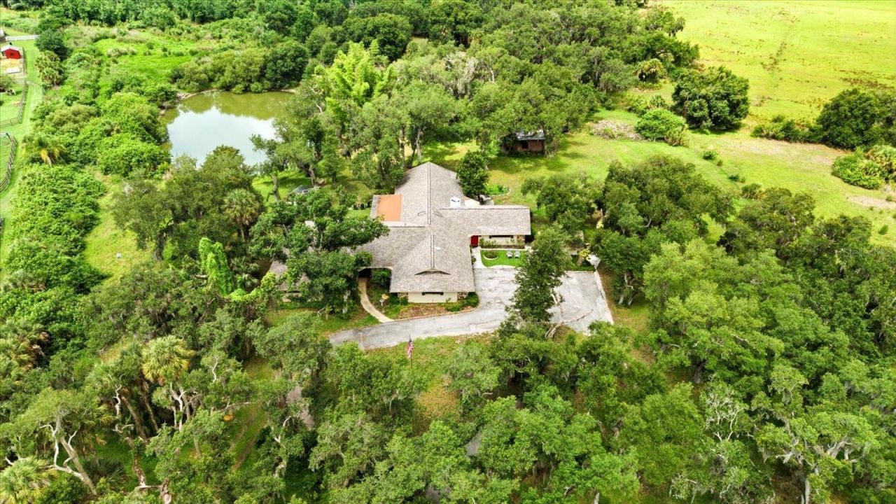5850 Vanderipe Road , Sarasota, FL 34241 Photo
