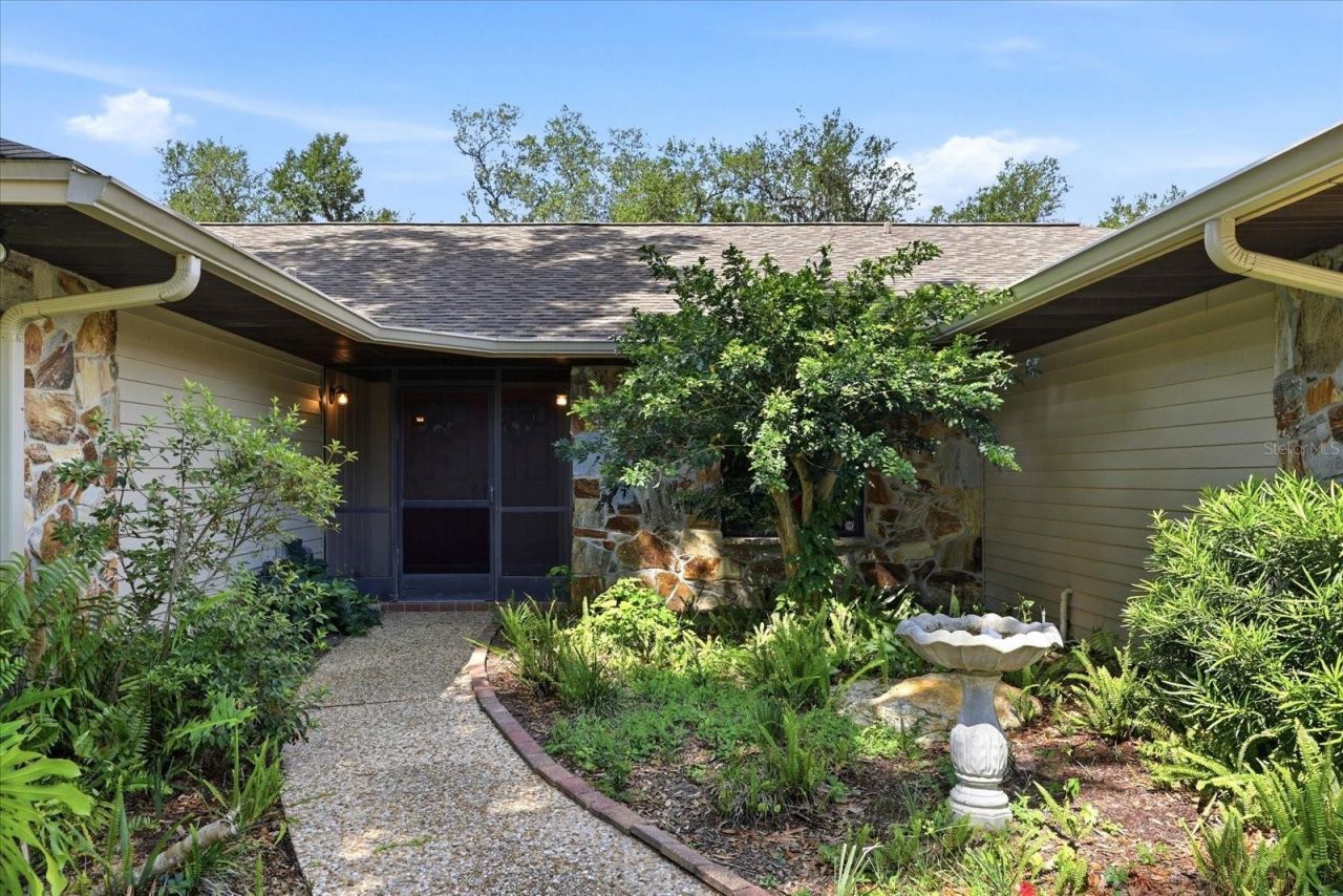 5850 Vanderipe Road , Sarasota, FL 34241 Photo