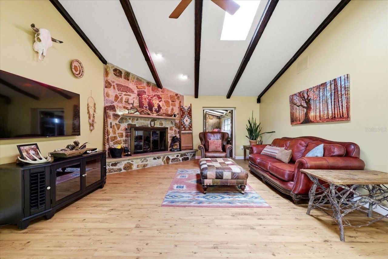 5850 Vanderipe Road , Sarasota, FL 34241 Photo