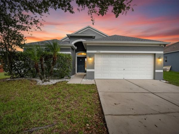3702 TRAPNELL GROVE LOOP, PLANT CITY, FL 33567