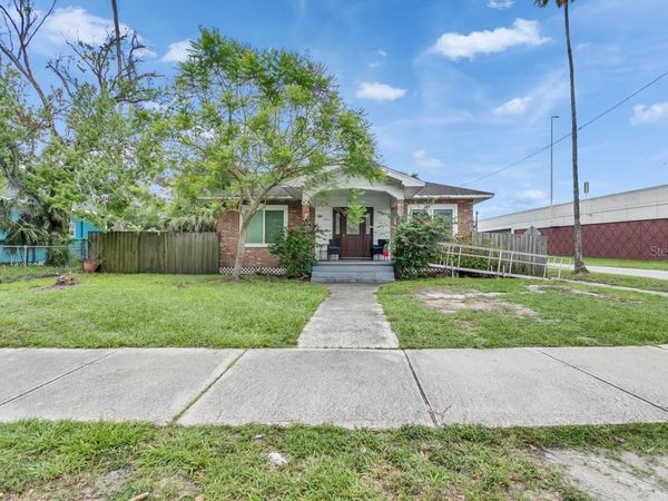801 E LOUISIANA AVENUE , TAMPA, FL 33603