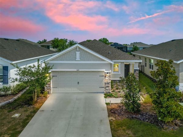 5072 STOKES WAY , WILDWOOD, FL 34785