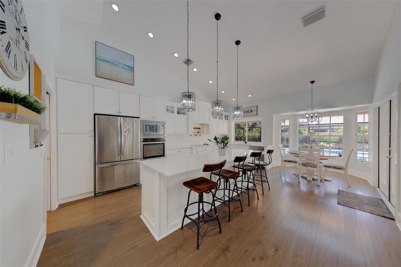 276 Sheffield Circle W, Palm Harbor, FL 34683 Photo