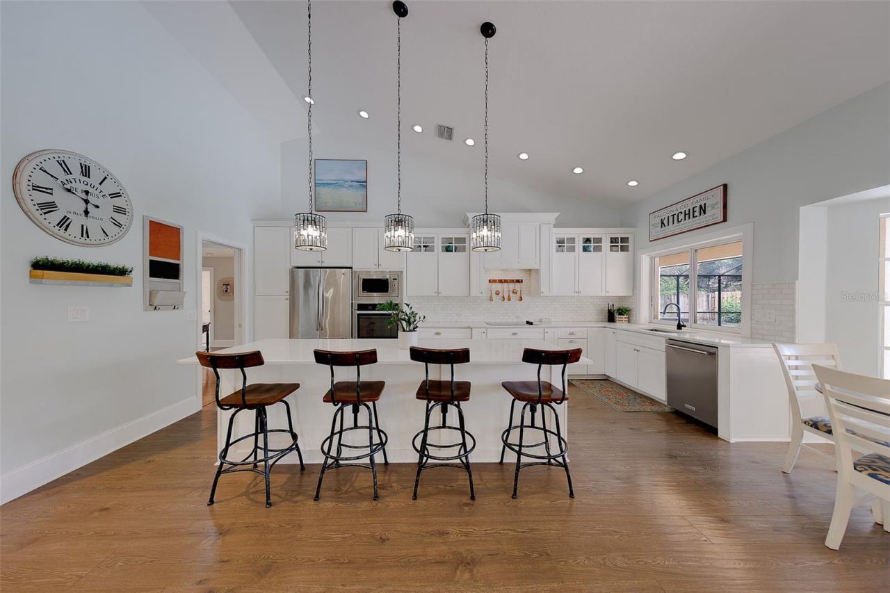 276 Sheffield Circle W, Palm Harbor, FL 34683 Photo