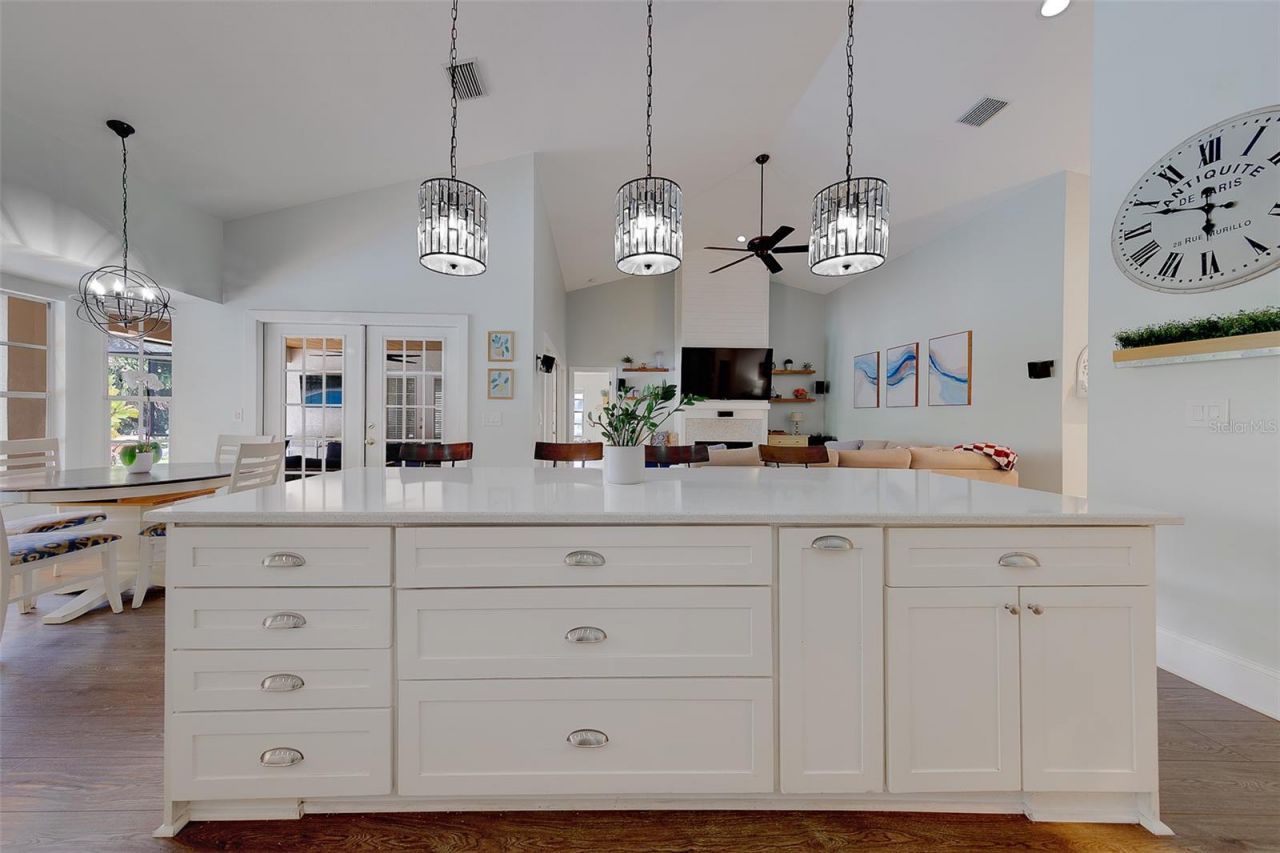 276 Sheffield Circle W, Palm Harbor, FL 34683 Photo