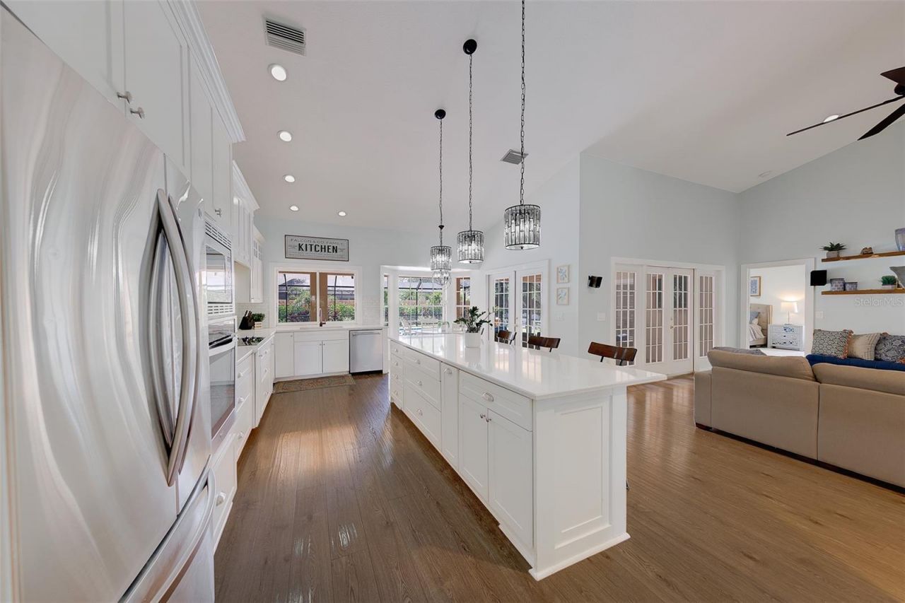 276 Sheffield Circle W, Palm Harbor, FL 34683 Photo