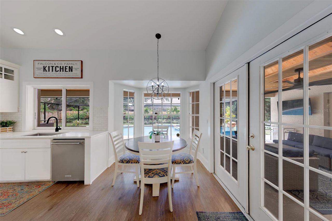 276 Sheffield Circle W, Palm Harbor, FL 34683 Photo