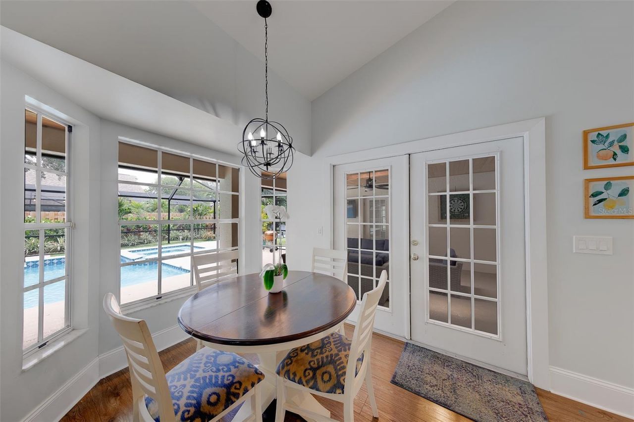 276 Sheffield Circle W, Palm Harbor, FL 34683 Photo
