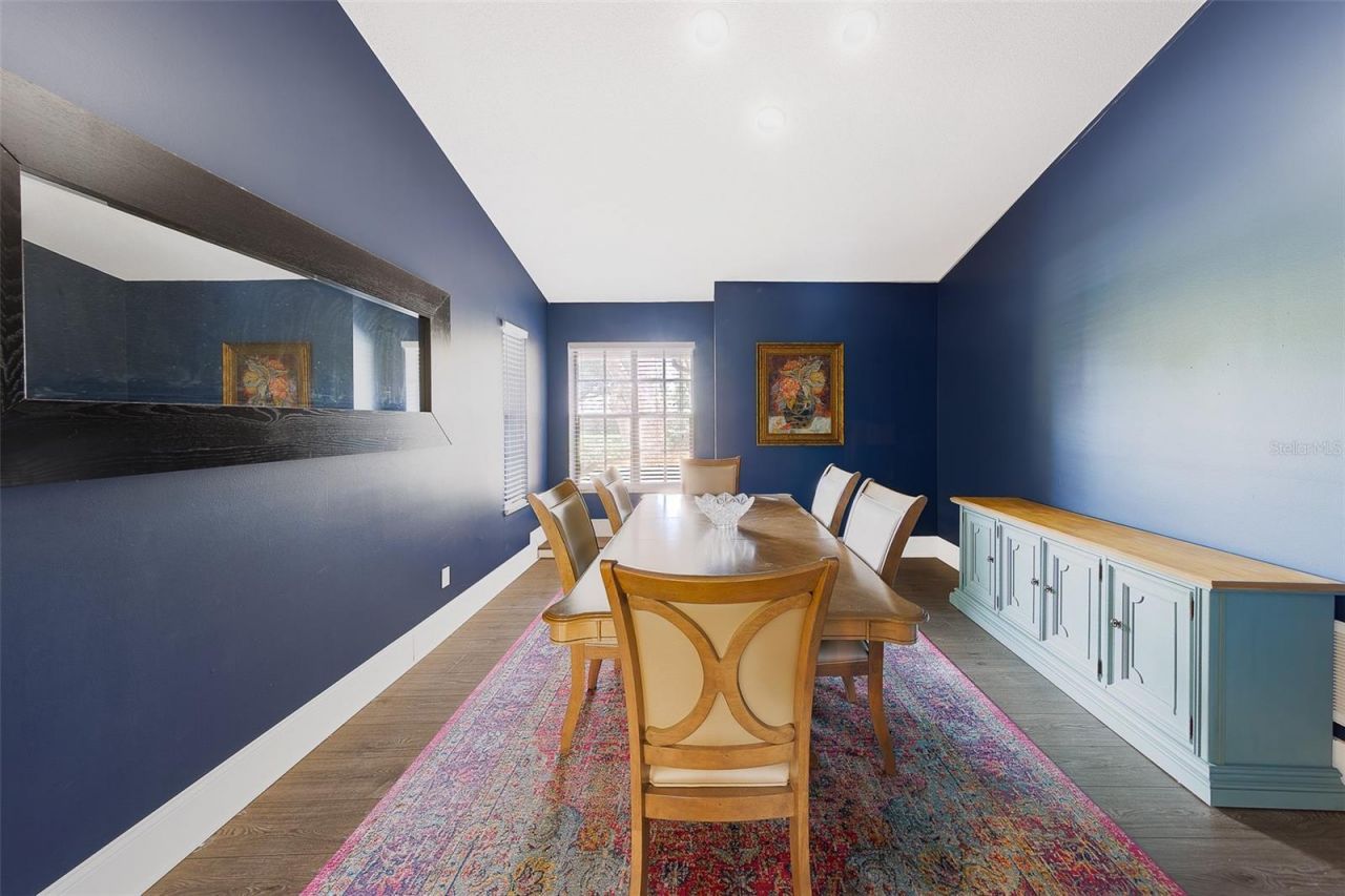 276 Sheffield Circle W, Palm Harbor, FL 34683 Photo