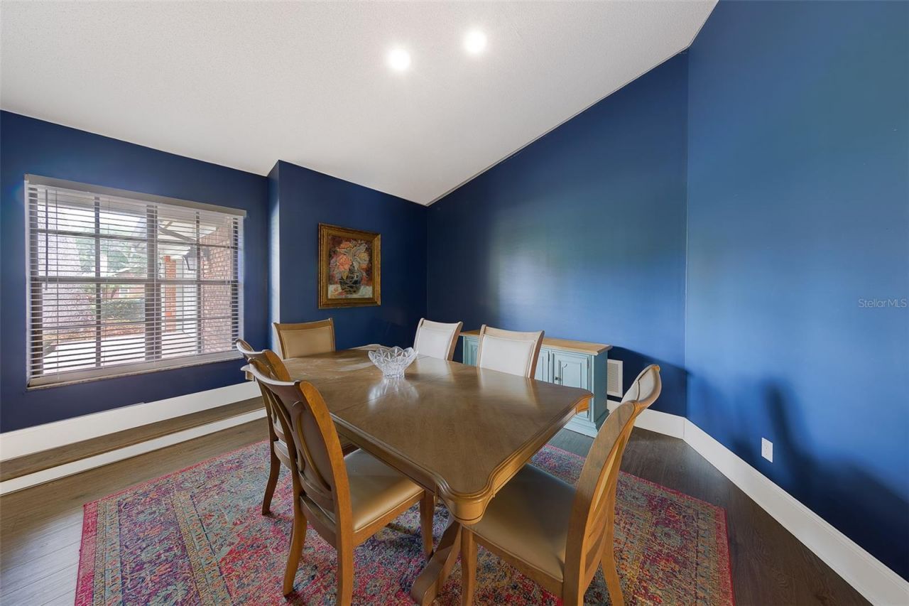 276 Sheffield Circle W, Palm Harbor, FL 34683 Photo