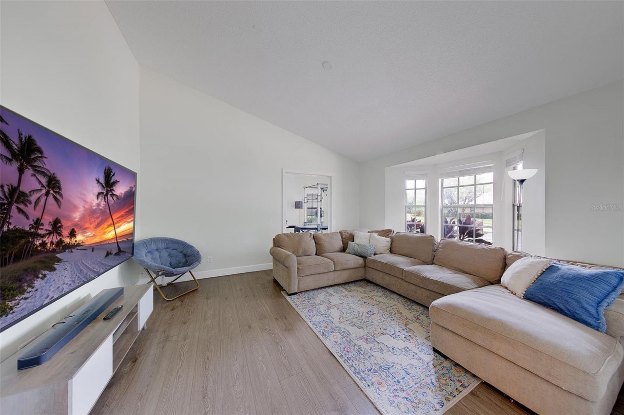 276 Sheffield Circle W, Palm Harbor, FL 34683 Photo