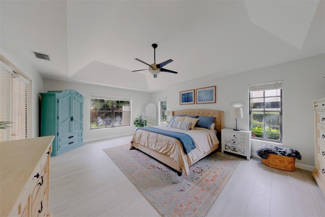 276 Sheffield Circle W, Palm Harbor, FL 34683 Photo