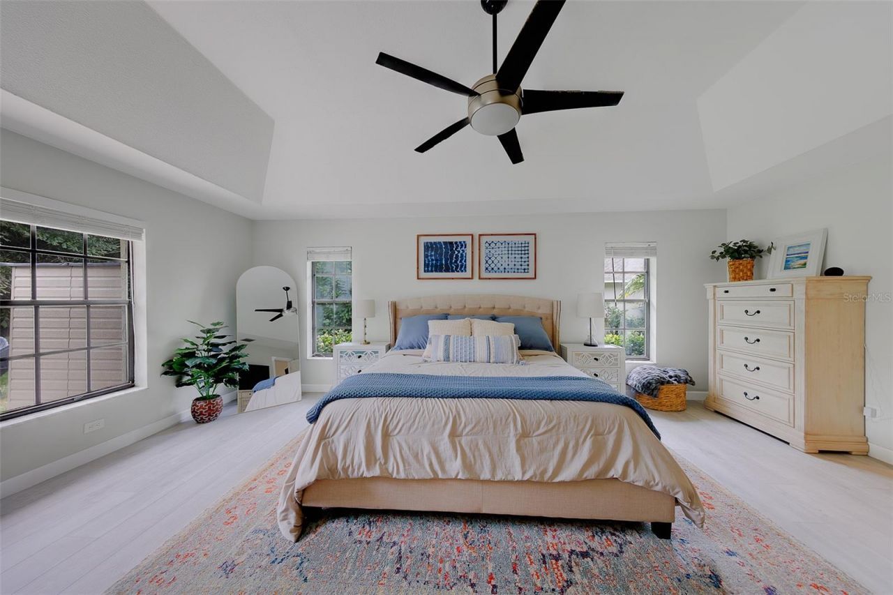 276 Sheffield Circle W, Palm Harbor, FL 34683 Photo