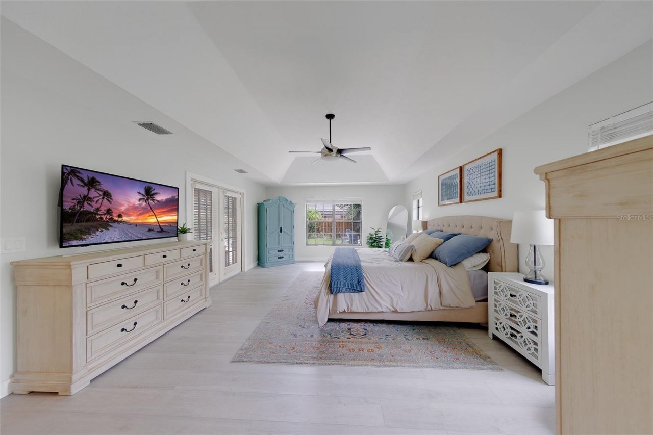 276 Sheffield Circle W, Palm Harbor, FL 34683 Photo