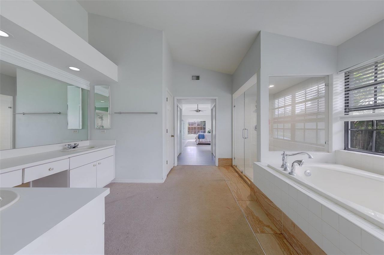 276 Sheffield Circle W, Palm Harbor, FL 34683 Photo