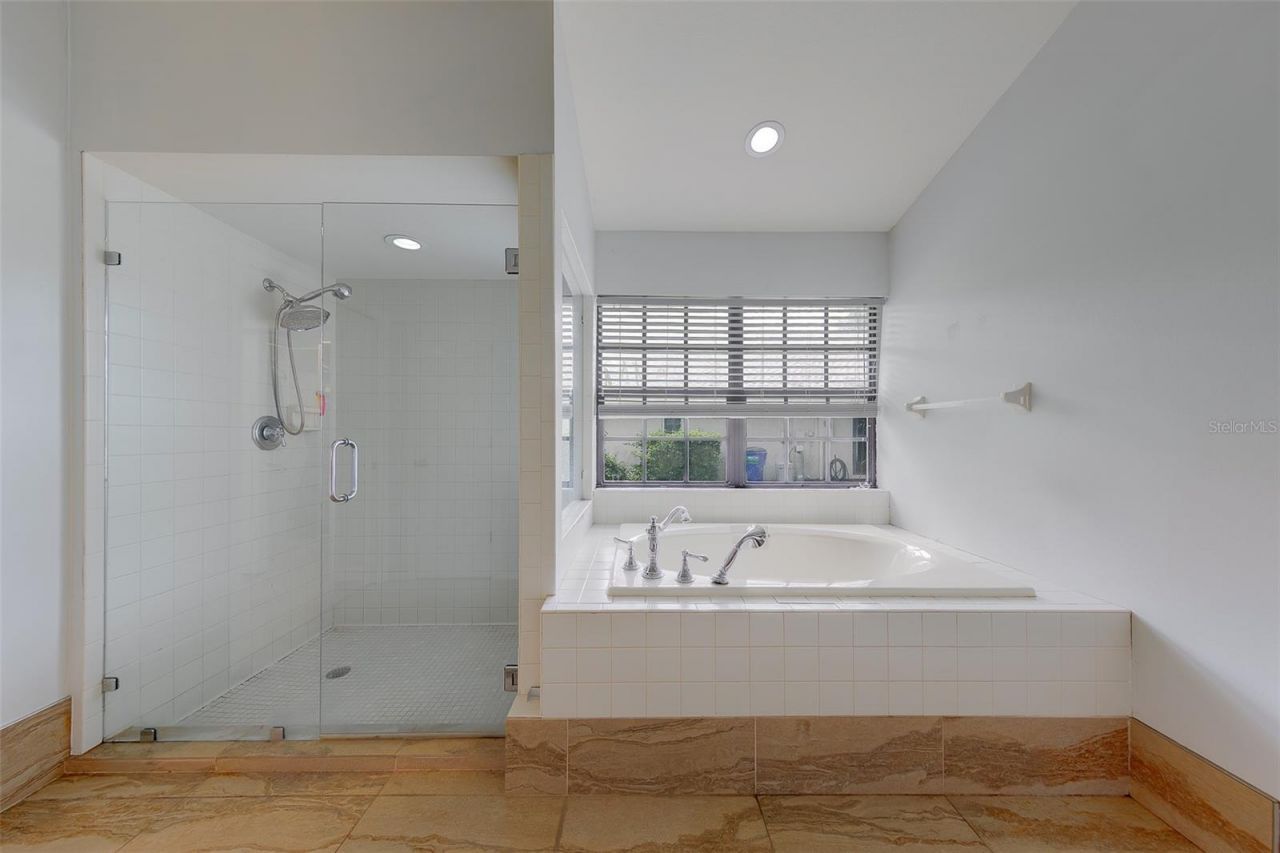 276 Sheffield Circle W, Palm Harbor, FL 34683 Photo