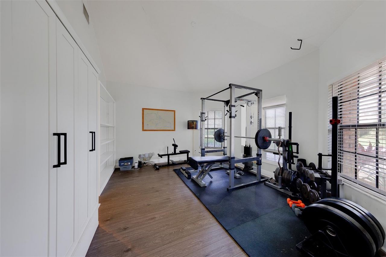 276 Sheffield Circle W, Palm Harbor, FL 34683 Photo