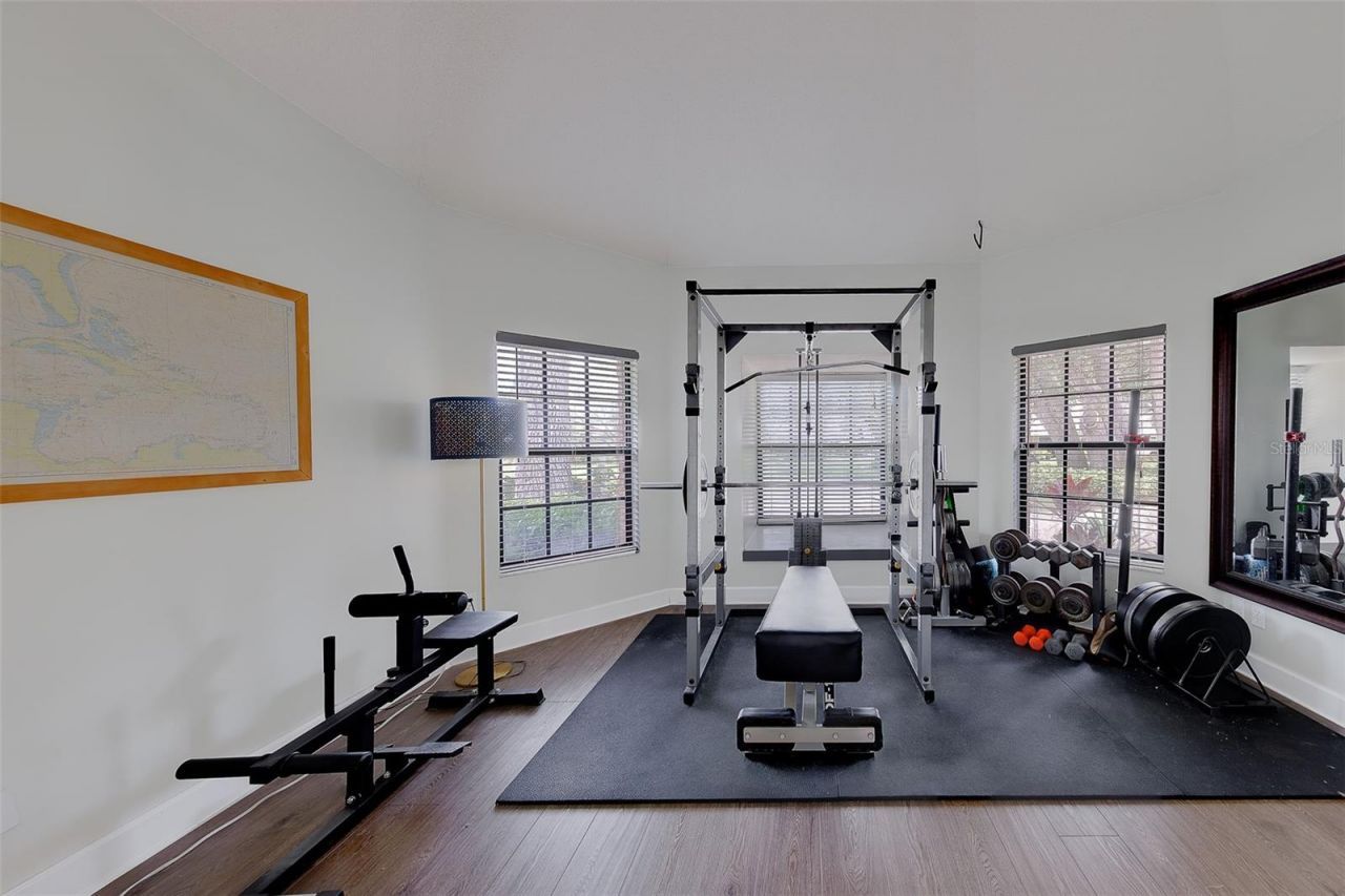 276 Sheffield Circle W, Palm Harbor, FL 34683 Photo