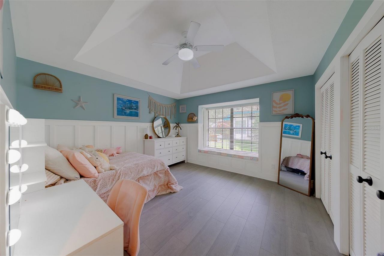 276 Sheffield Circle W, Palm Harbor, FL 34683 Photo