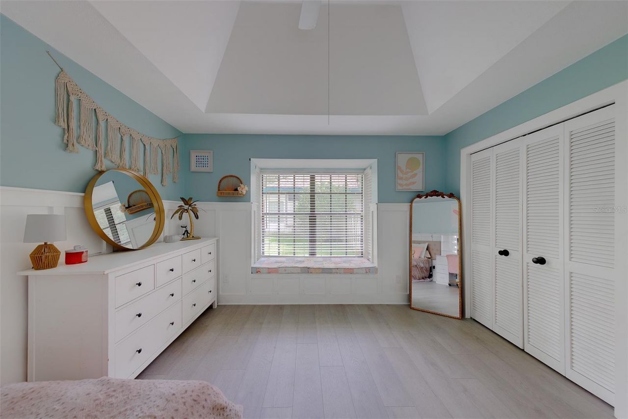 276 Sheffield Circle W, Palm Harbor, FL 34683 Photo