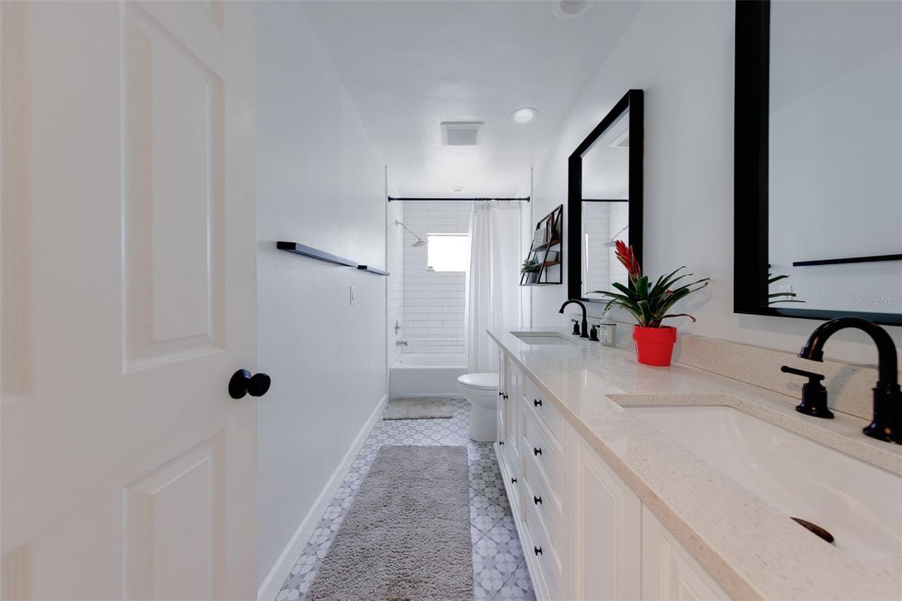 276 Sheffield Circle W, Palm Harbor, FL 34683 Photo