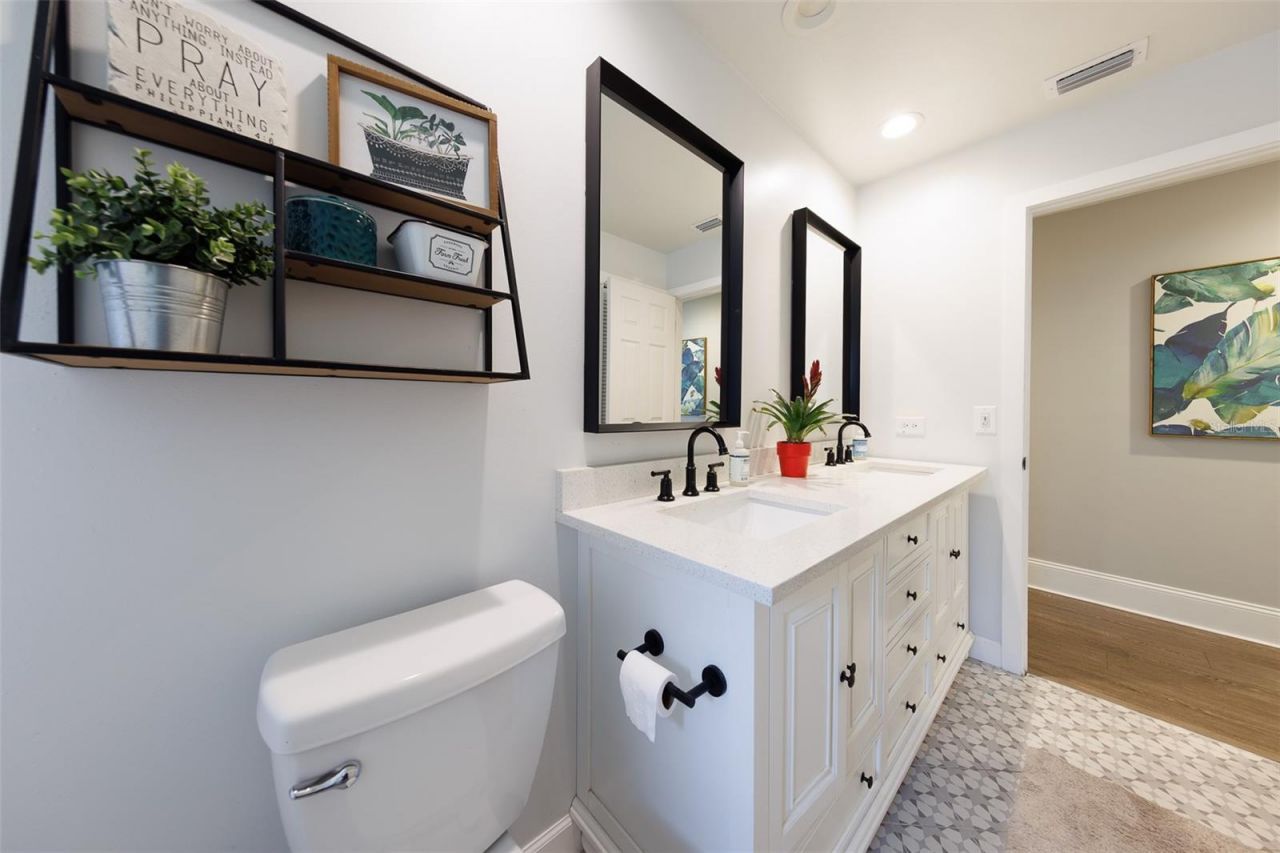 276 Sheffield Circle W, Palm Harbor, FL 34683 Photo