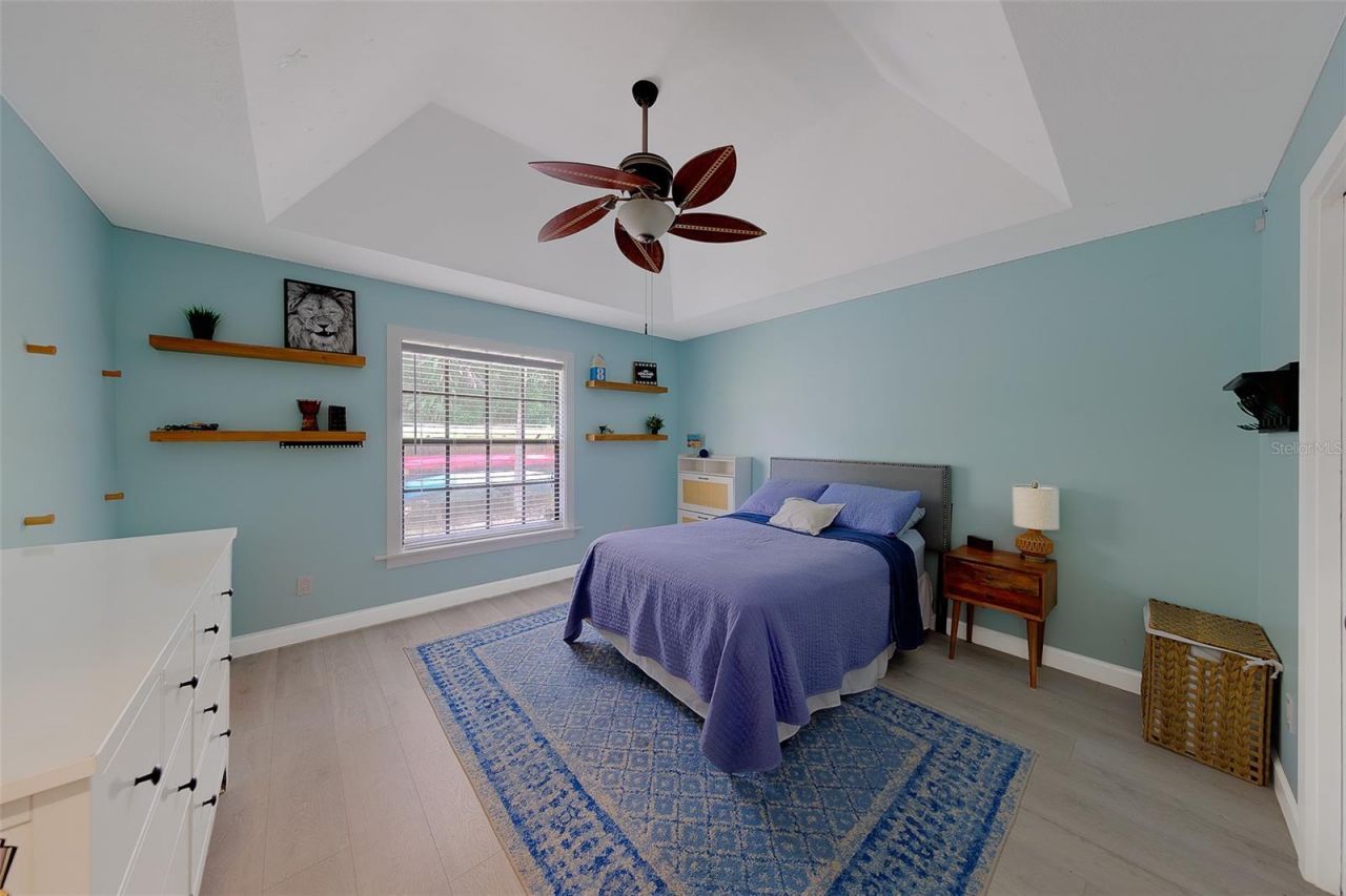 276 Sheffield Circle W, Palm Harbor, FL 34683 Photo