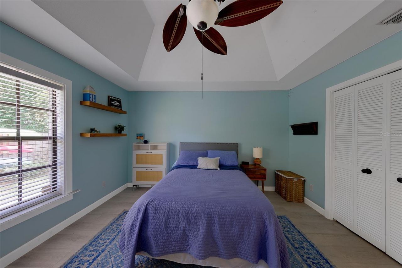 276 Sheffield Circle W, Palm Harbor, FL 34683 Photo