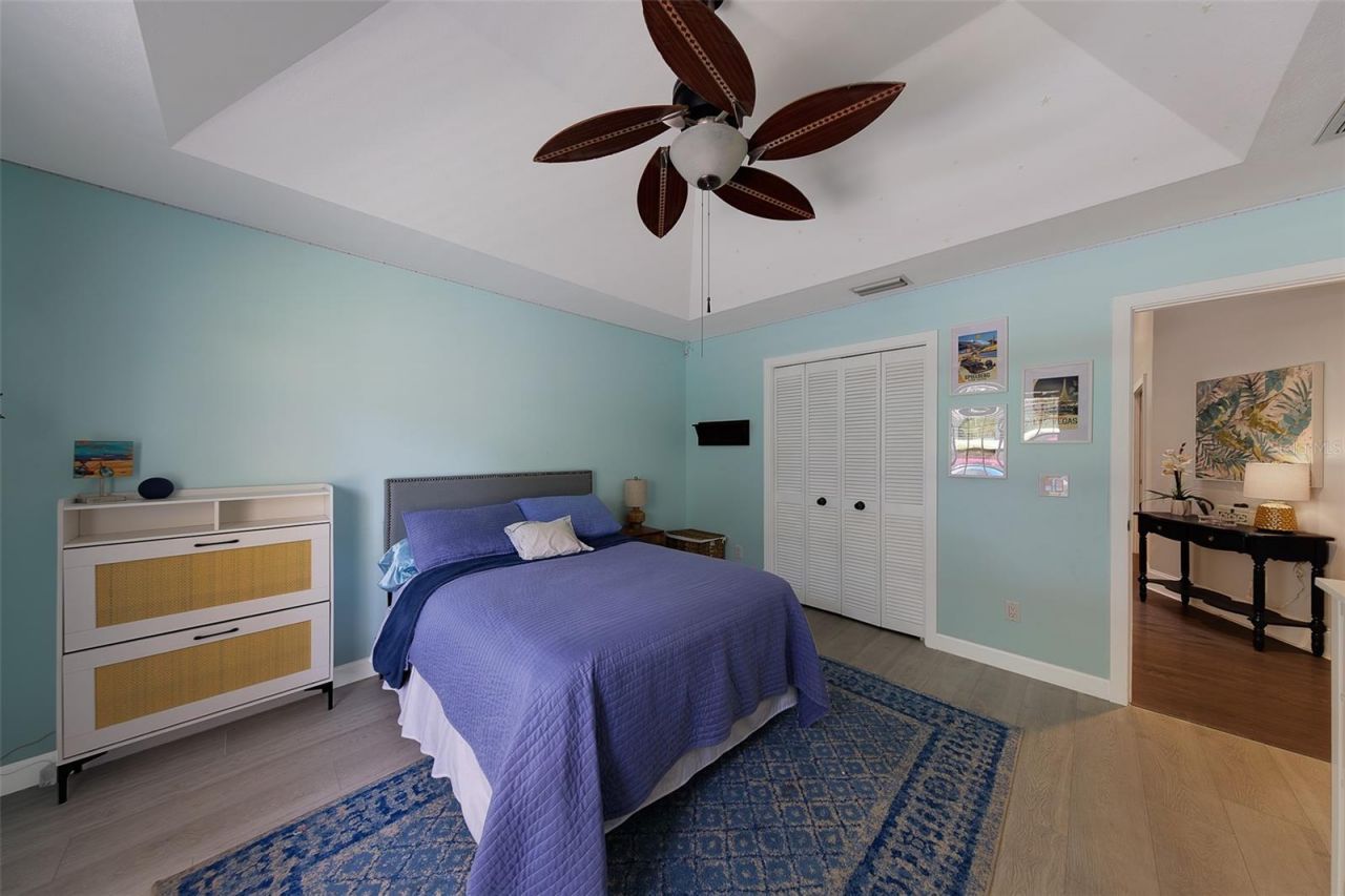 276 Sheffield Circle W, Palm Harbor, FL 34683 Photo