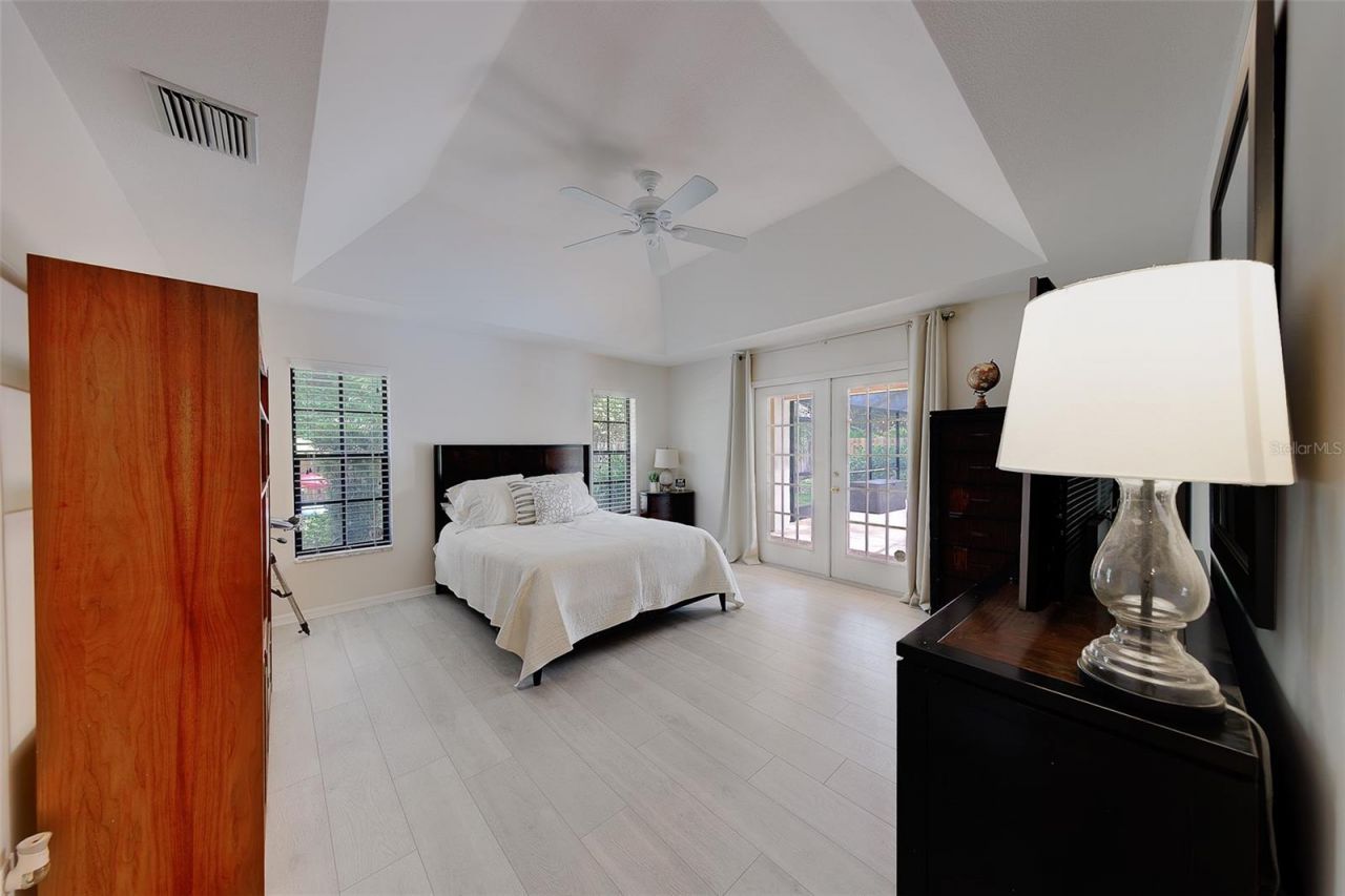 276 Sheffield Circle W, Palm Harbor, FL 34683 Photo