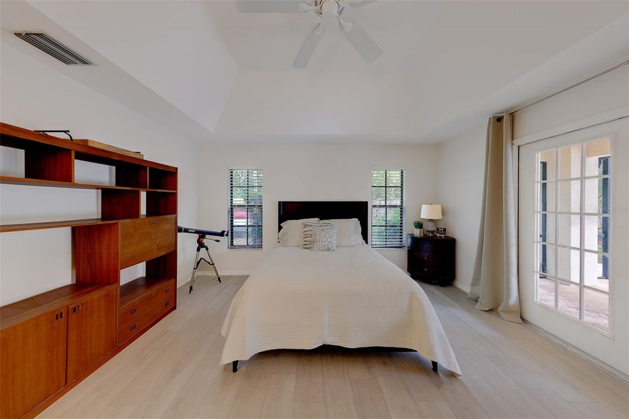 276 Sheffield Circle W, Palm Harbor, FL 34683 Photo