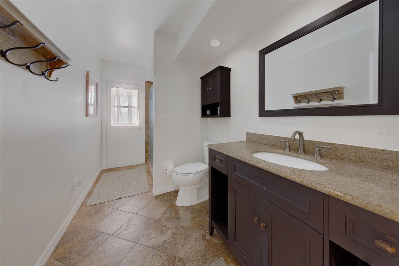 276 Sheffield Circle W, Palm Harbor, FL 34683 Photo