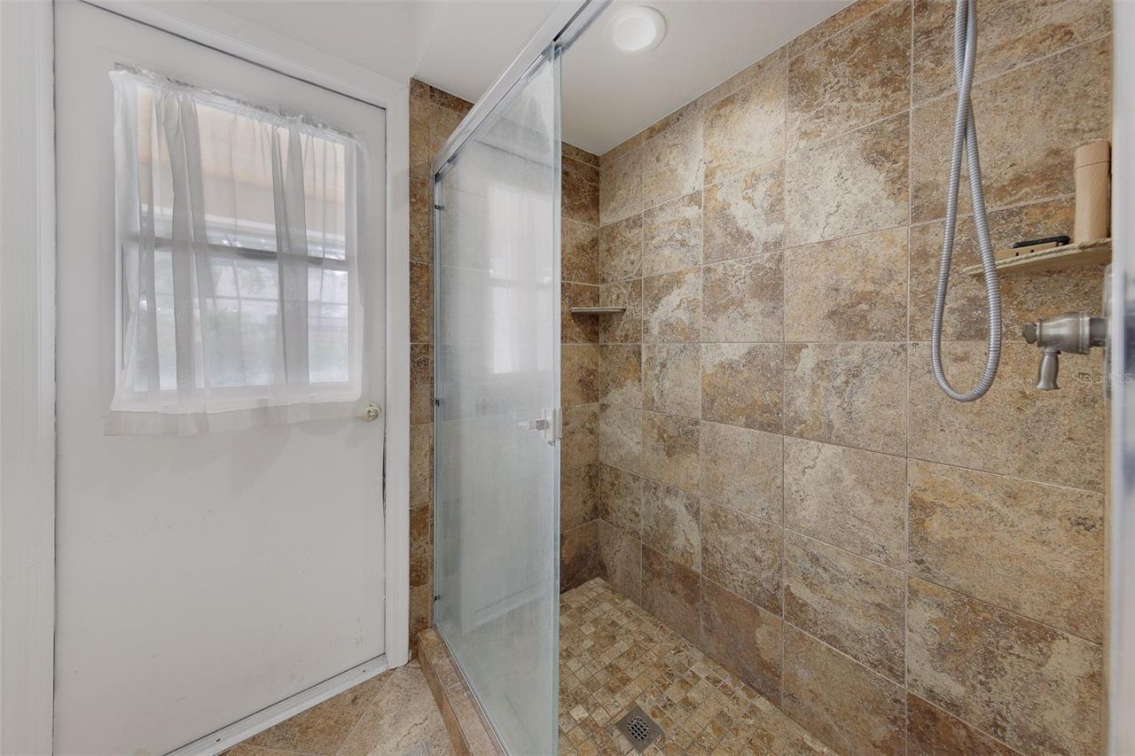 276 Sheffield Circle W, Palm Harbor, FL 34683 Photo