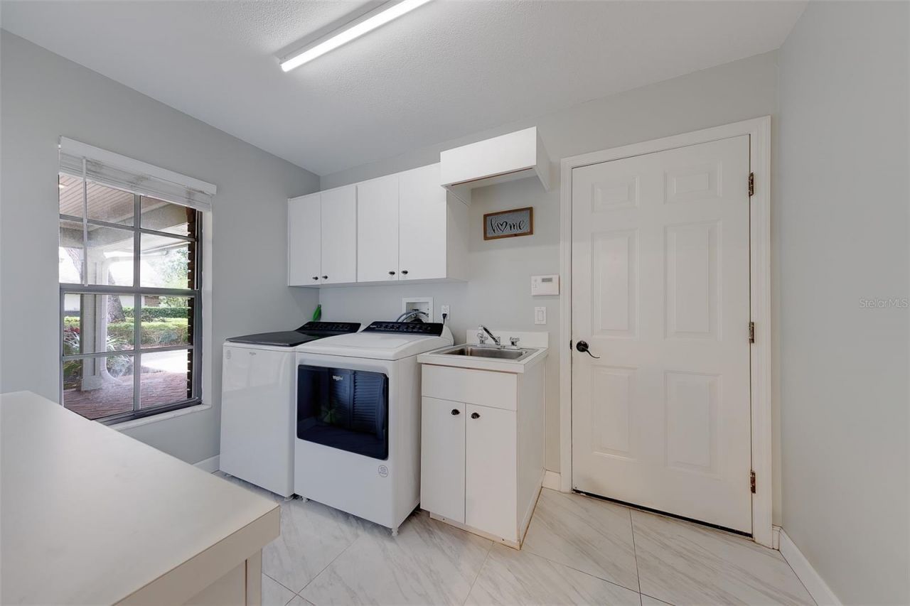 276 Sheffield Circle W, Palm Harbor, FL 34683 Photo