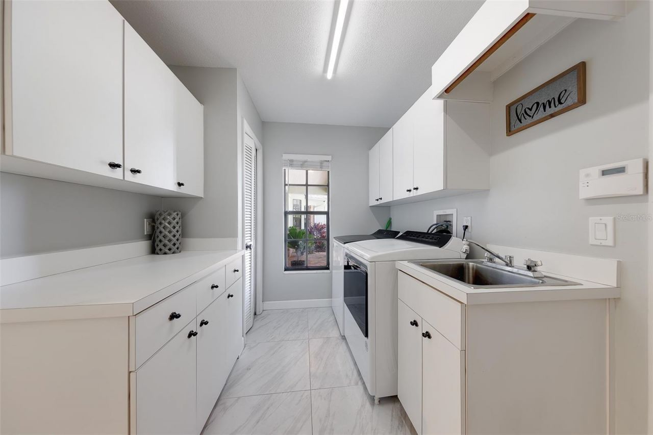 276 Sheffield Circle W, Palm Harbor, FL 34683 Photo
