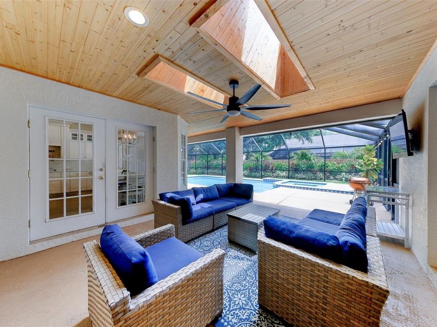 Property Image 51