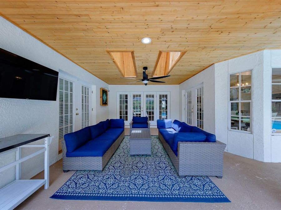 Property Image 52