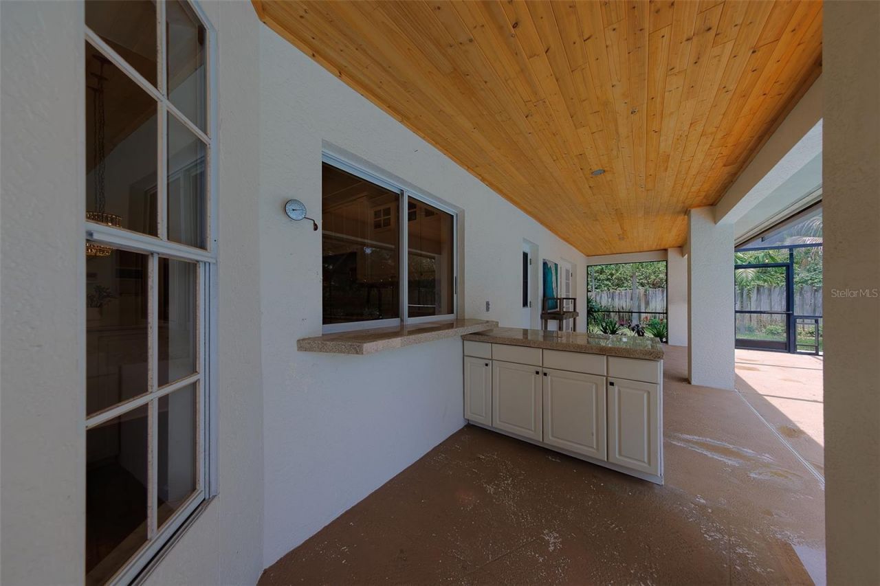 276 Sheffield Circle W, Palm Harbor, FL 34683 Photo