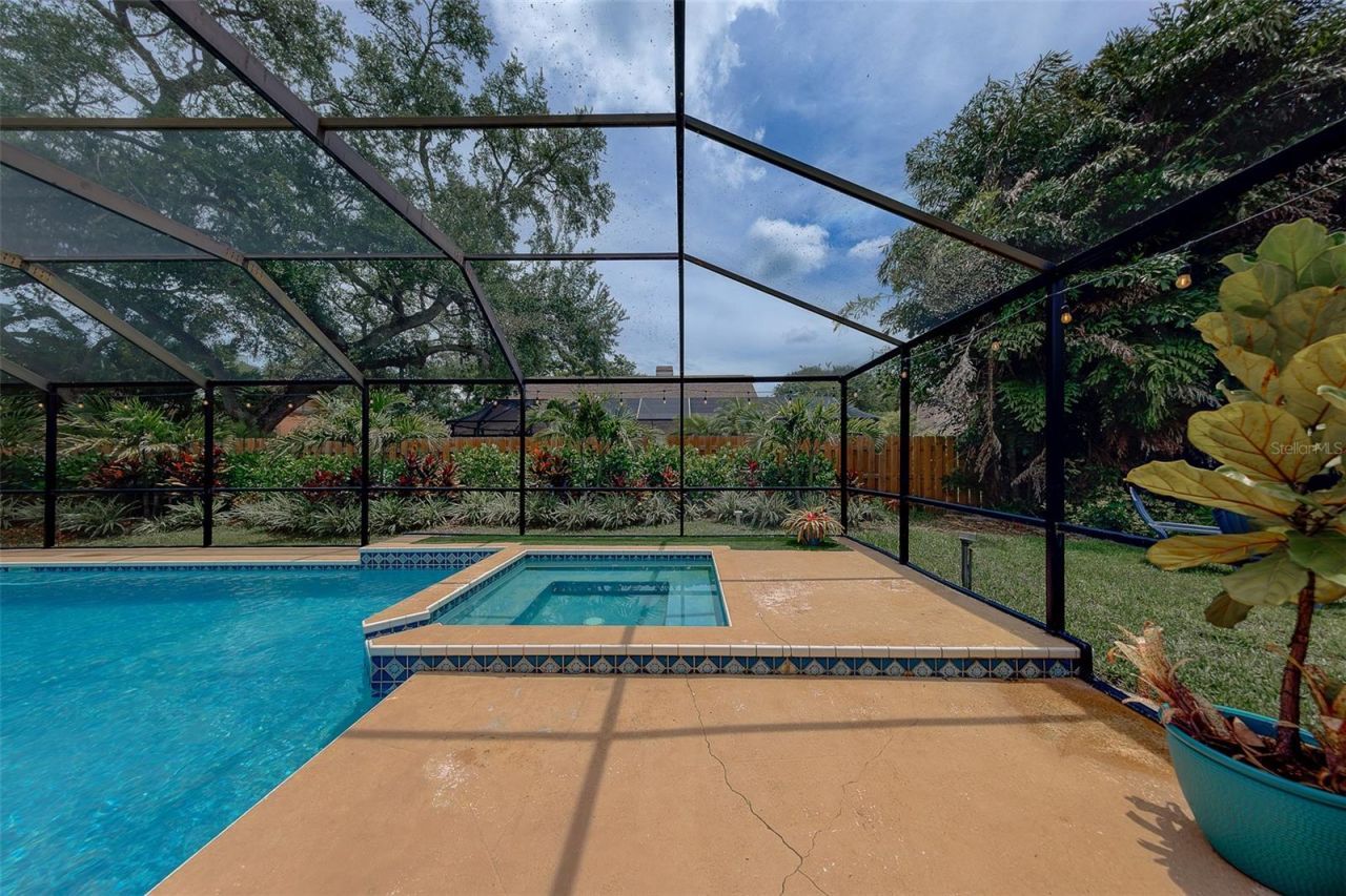 276 Sheffield Circle W, Palm Harbor, FL 34683 Photo