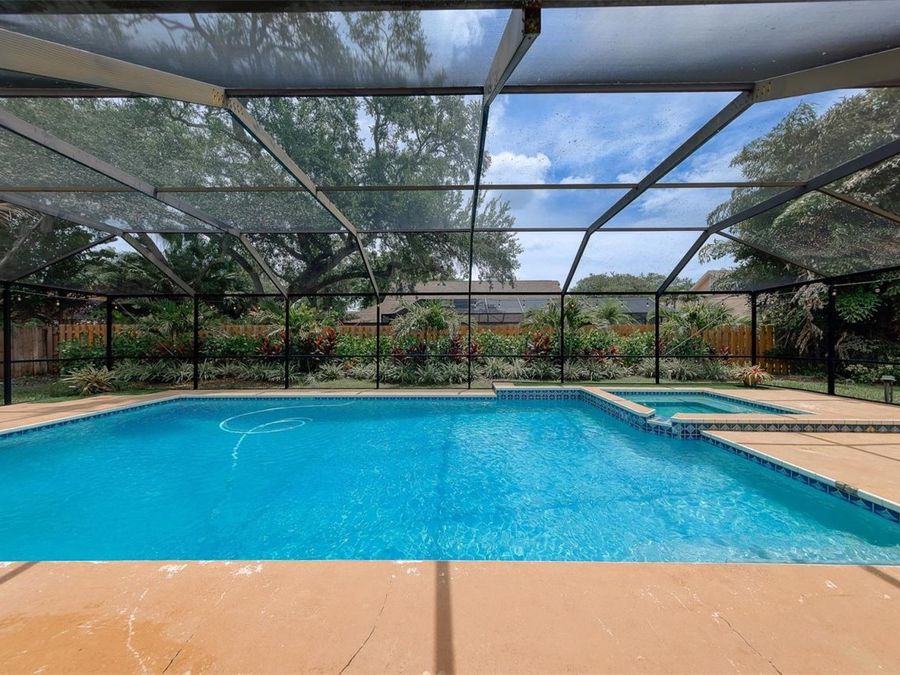 Property Image 55