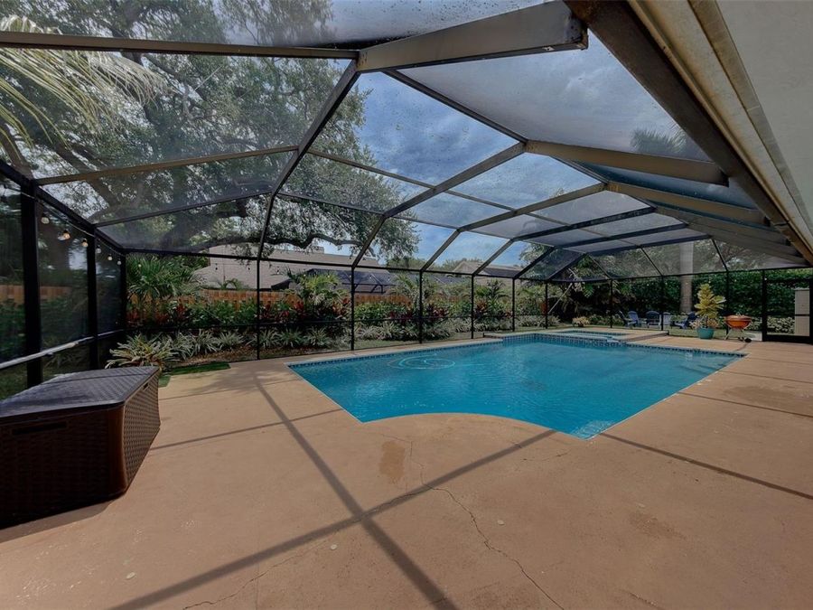 Property Image 56