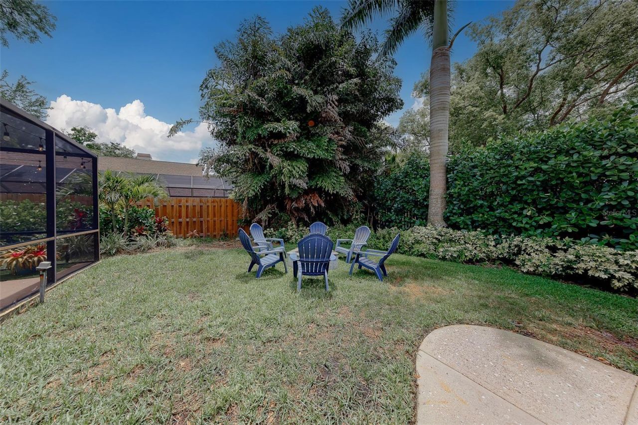 276 Sheffield Circle W, Palm Harbor, FL 34683 Photo
