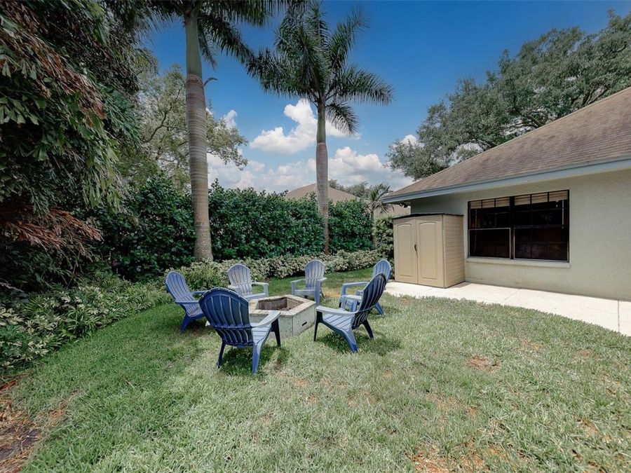 Property Image 58