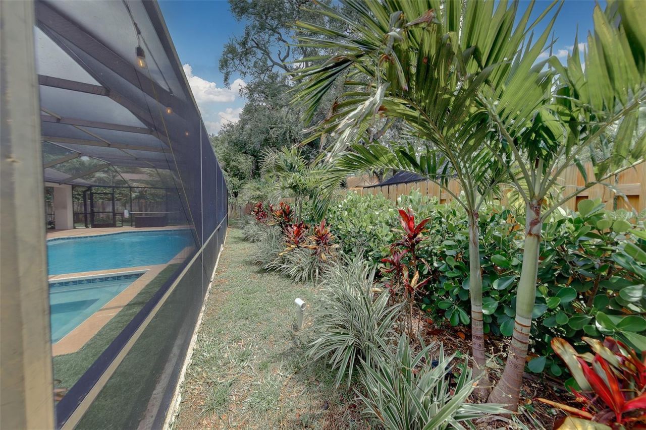 276 Sheffield Circle W, Palm Harbor, FL 34683 Photo