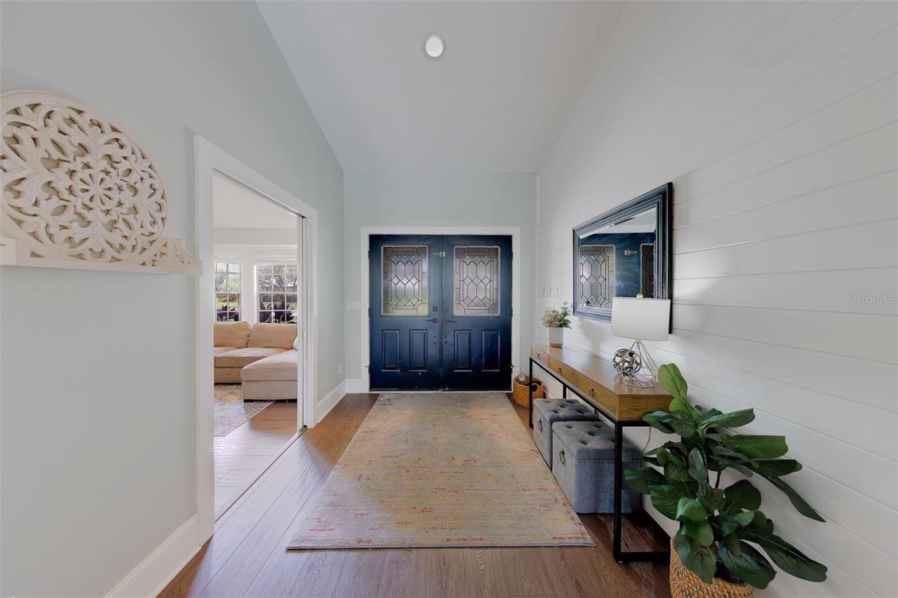 276 Sheffield Circle W, Palm Harbor, FL 34683 Photo