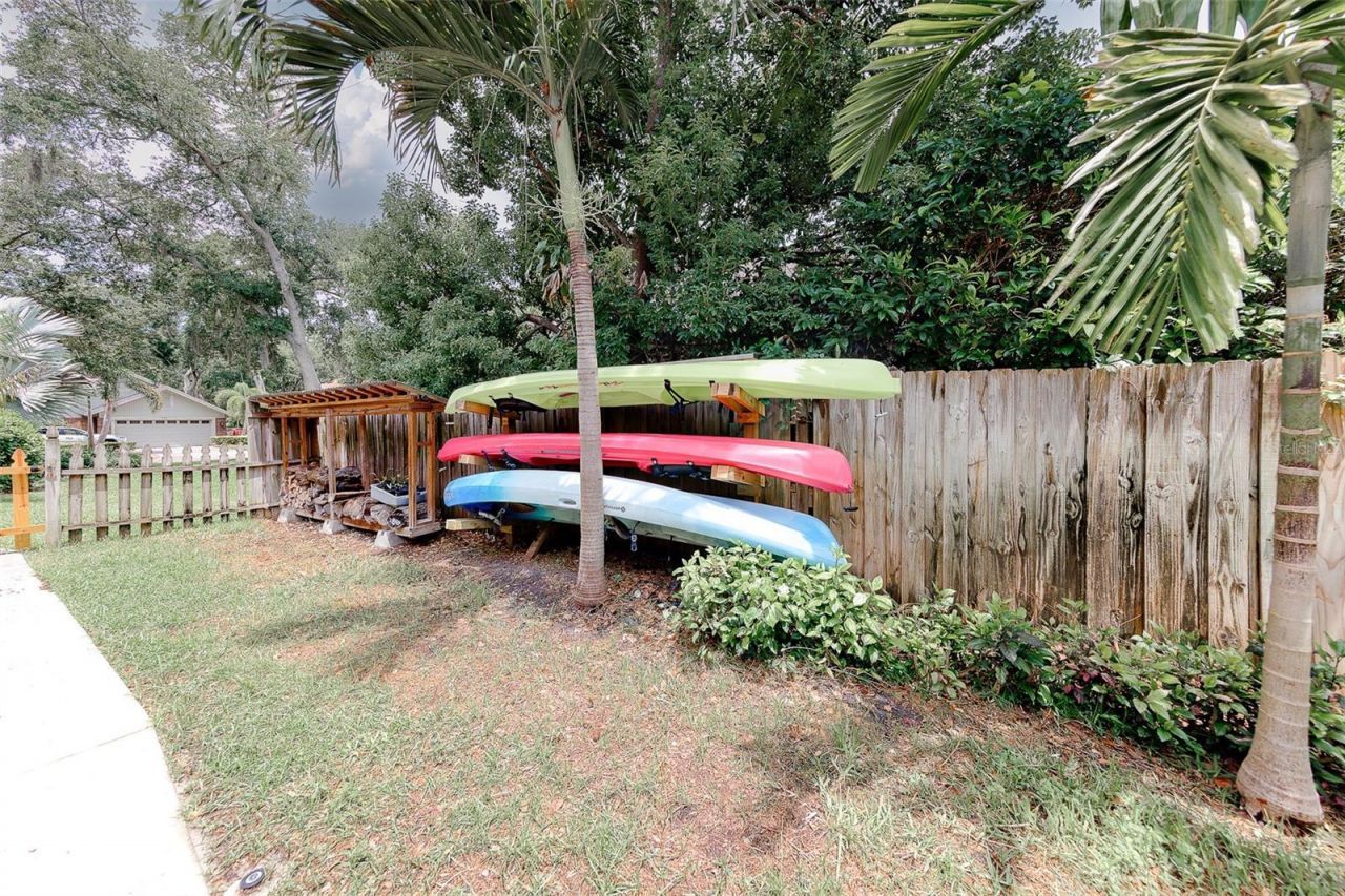 276 Sheffield Circle W, Palm Harbor, FL 34683 Photo