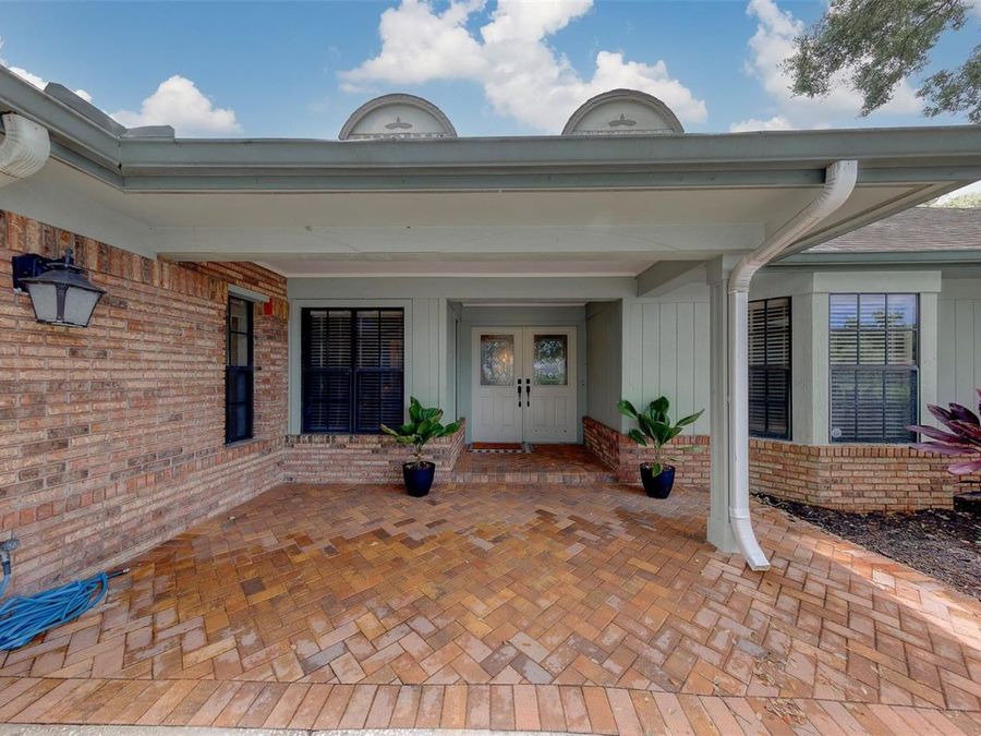 Property Image 67