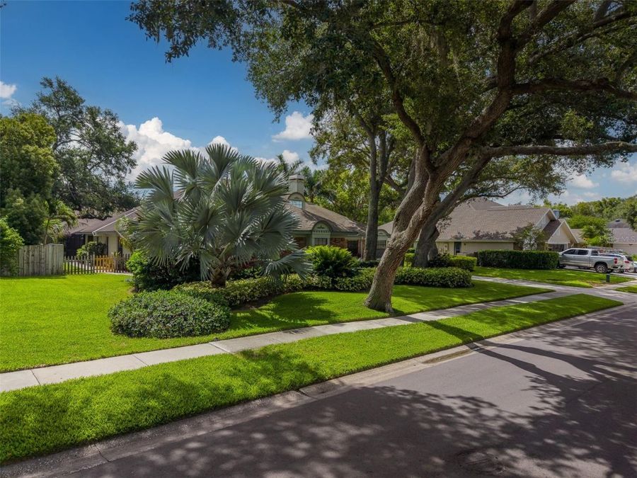 Property Image 68