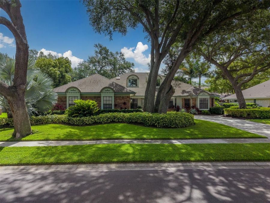 Property Image 69